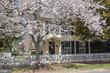 103 mulberry st, saint michaels,  MD 21663
