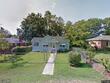 504 hillcrest ave, columbia,  SC 29203