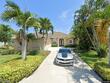 507 nw sunflower pl, jensen beach,  FL 34957