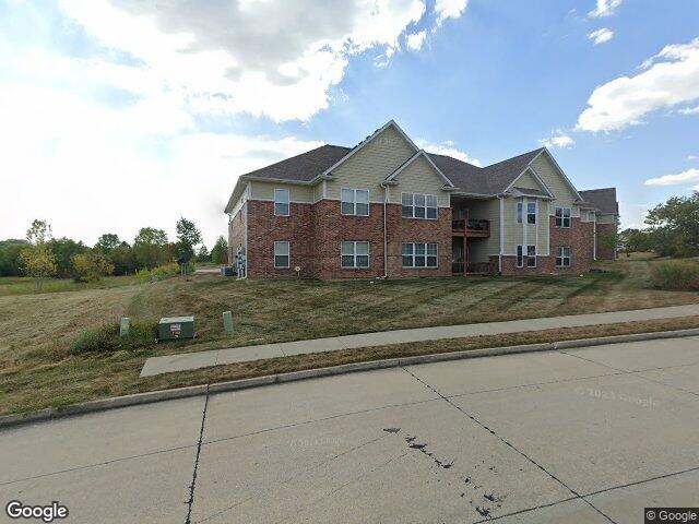23 n grace ln #104
                                ,Unit Apt 104, columbia,  MO 65201