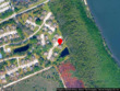 6136 se riverboat dr, stuart,  FL 34997