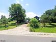 46961 8th ave, bloomingdale,  MI 49026