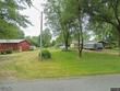 3780 thorn rd, walkerton,  IN 46574