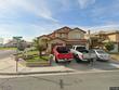  fontana,  CA 92337