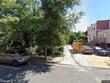  baltimore,  MD 21218