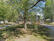 4819 e meadow lark ln # a+b, columbia,  MO 65201
