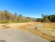 521 olivia crossing, unit 19, four oaks,  NC 27524