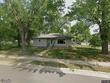  saint cloud,  MN 56303