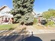 3128 southwest trfy, kansas city,  MO 64111