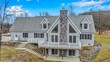 4488 courtney highland dr, great valley,  NY 14741
