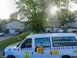 2710 s claremont ave, independence,  MO 64052