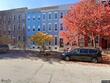 1522 n caroline street n, baltimore,  MD 21213