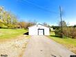 4276 miller ln, pulaski,  VA 24301