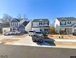 369 sturgeon street, clayton,  NC 27527