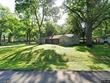 4417 norwood ave, kansas city,  MO 64133
