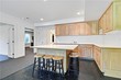 2100 w 114th st, leawood,  KS 66211