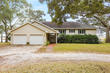 110 hickory st, sunset beach,  NC 28468