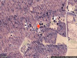 21103 marlin cir, shade gap,  PA 17264