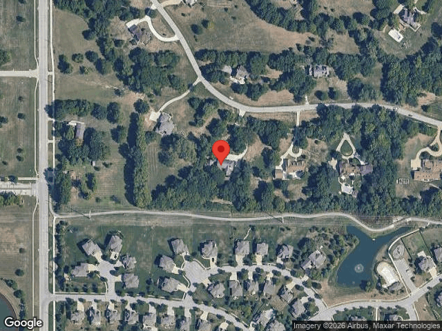 21215 w 106th st, olathe,  KS 66061