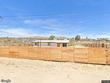  joshua tree,  CA 92252