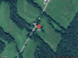 1211 middle rd, plainfield,  VT 05667