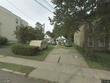 622 lansing st, schenectady,  NY 12303