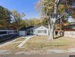 4234 n bellefontaine ave, kansas city,  MO 64117