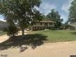 205 richland dr, enterprise,  AL 36330
