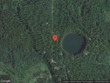 6100 cemetary rd, land o lakes,  WI 54540