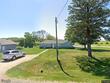  cedar rapids,  IA 52404