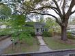 203 weiters st, walterboro,  SC 29488