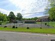 5632 n watervliet rd #16, watervliet,  MI 49057