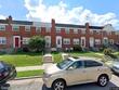  baltimore,  MD 21206