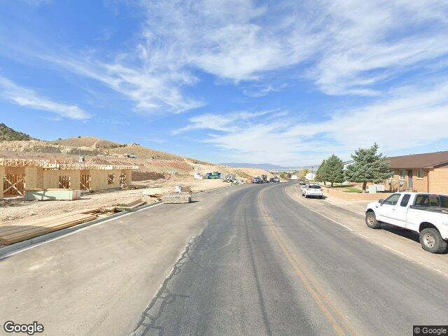 432 e fiddlers canyon rd unit 122
                                ,Unit Unit 122, cedar city,  UT 84721