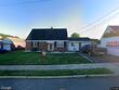595 duke rd, new milford,  NJ 07646