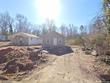471 merriman st, henderson,  NC 27536