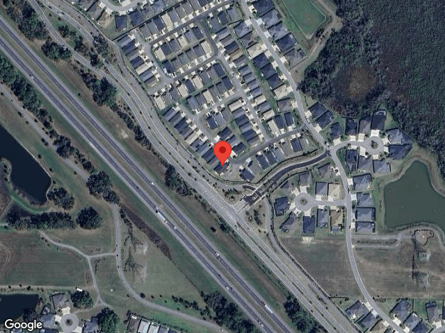 4874 noreen ct, the villages,  FL 32163