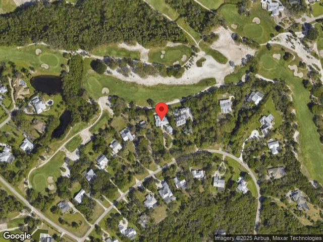 1819 sw crane creek ave, palm city,  FL 34990