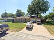 8955 e 84th st, raytown,  MO 64138