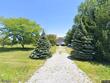 6401 firestone rd, spencer,  OH 44275