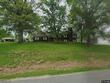 111 elm st, lathrop,  MO 64465