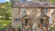 202 allen st, creedmoor,  NC 27522