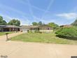 2112 raymond ave, salina,  KS 67401