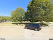 13217 eastern st, grandview,  MO 64030
