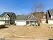 235 sugarberry ln, clayton,  NC 27527