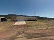 2640 e village green rd, cedar city,  UT 84721