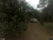 163 saxon dr, guyton,  GA 31312