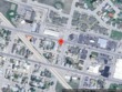 1023 e commercial ave, anaconda,  MT 59711