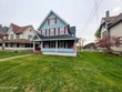 712 arch st, williamsport,  PA 17701