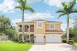 5621 sw longspur ln, palm city,  FL 34990